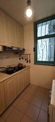 Blk 473 Segar Gardens (Bukit Panjang), HDB 5 Rooms #585725851